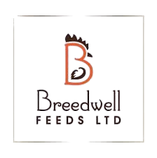 Breed Well Feeds