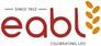 East African Breweries