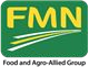Flour Mills of Nigeria