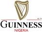 Guinness / Diageo