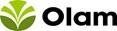 Olam Agri