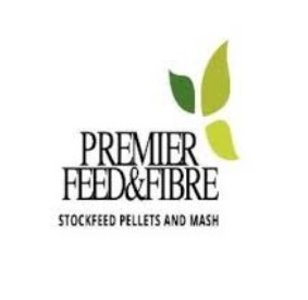 Premier Feed Mills