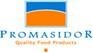 Promasidor