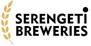 Serengeti Breweries