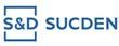 Sucden