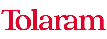 Tolaram Group