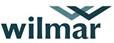 PZ Wilmar